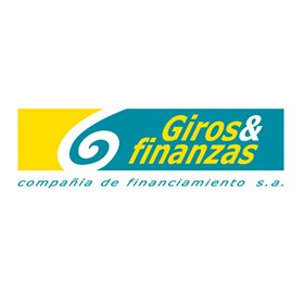 Giros y finanzas