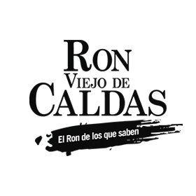 Ron Viejo de Caldas